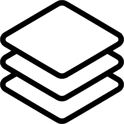 Experizer Logo